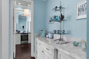 591 Goldcoast Ct, Marco Island, FL 34145 - Photo 19