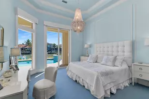 591 Goldcoast Ct, Marco Island, FL 34145 - Photo 27