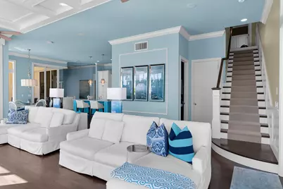 591 Goldcoast Court, Marco Island, FL 34145 - Photo 33