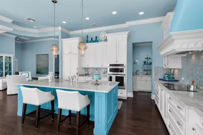 591 Goldcoast Court, Marco Island, FL 34145 - Photo 17