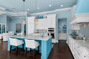 591 Goldcoast Ct, Marco Island, FL 34145 - Photo 17