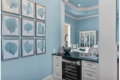 591 Goldcoast Court, Marco Island, FL 34145 - Photo 21