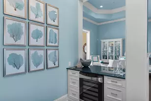 591 Goldcoast Ct, Marco Island, FL 34145 - Photo 21