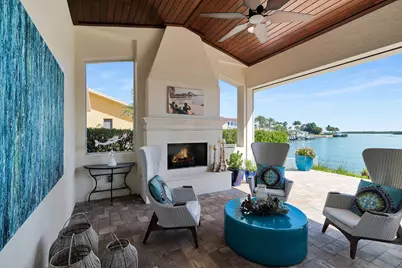 591 Goldcoast Court, Marco Island, FL 34145 - Photo 47