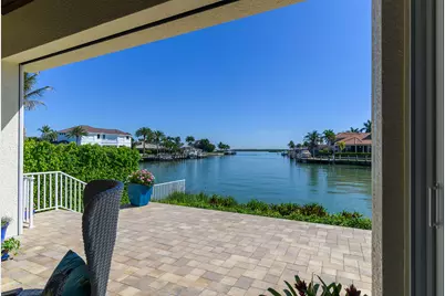 591 Goldcoast Court, Marco Island, FL 34145 - Photo 49