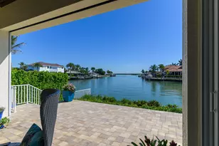 591 Goldcoast Ct, Marco Island, FL 34145 - Photo 49