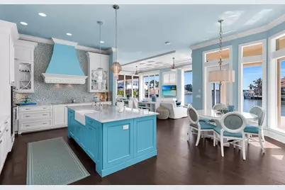 591 Goldcoast Court, Marco Island, FL 34145 - Photo 13