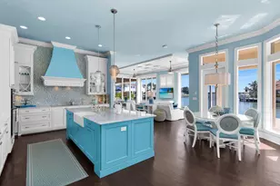591 Goldcoast Ct, Marco Island, FL 34145 - Photo 13