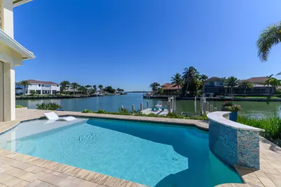 591 Goldcoast Court, Marco Island, FL 34145 - Photo 25