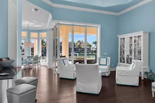 591 Goldcoast Ct, Marco Island, FL 34145 - Photo 9