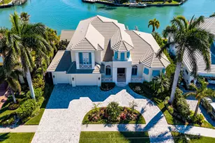 591 Goldcoast Ct, Marco Island, FL 34145 - Photo 61