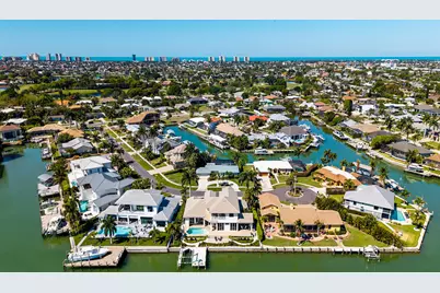 591 Goldcoast Court, Marco Island, FL 34145 - Photo 59