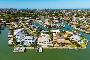 591 Goldcoast Ct, Marco Island, FL 34145 - Photo 59