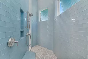 591 Goldcoast Ct, Marco Island, FL 34145 - Photo 31