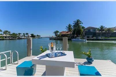 591 Goldcoast Court, Marco Island, FL 34145 - Photo 1