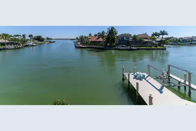 591 Goldcoast Court, Marco Island, FL 34145 - Photo 5