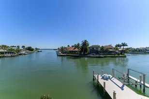 591 Goldcoast Ct, Marco Island, FL 34145 - Photo 5
