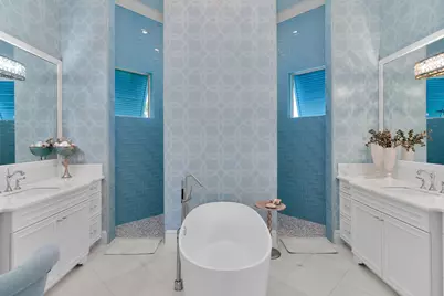 591 Goldcoast Court, Marco Island, FL 34145 - Photo 29