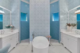 591 Goldcoast Ct, Marco Island, FL 34145 - Photo 29