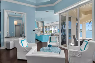 591 Goldcoast Court, Marco Island, FL 34145 - Photo 13