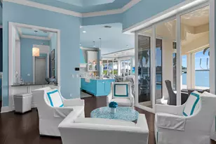 591 Goldcoast Ct, Marco Island, FL 34145 - Photo 13