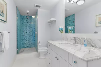 591 Goldcoast Court, Marco Island, FL 34145 - Photo 45