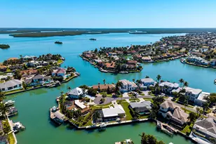 591 Goldcoast Ct, Marco Island, FL 34145 - Photo 55