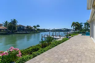 591 Goldcoast Ct, Marco Island, FL 34145 - Photo 53