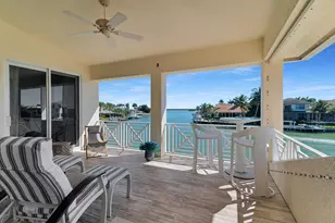 591 Goldcoast Ct, Marco Island, FL 34145 - Photo 37