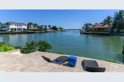 591 Goldcoast Court, Marco Island, FL 34145 - Photo 1