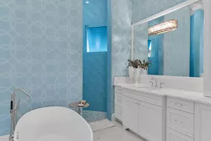 591 Goldcoast Ct, Marco Island, FL 34145 - Photo 31