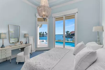 591 Goldcoast Court, Marco Island, FL 34145 - Photo 27