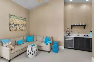 591 Goldcoast Ct, Marco Island, FL 34145 - Photo 39