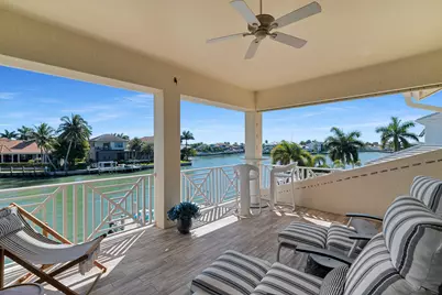 591 Goldcoast Court, Marco Island, FL 34145 - Photo 41
