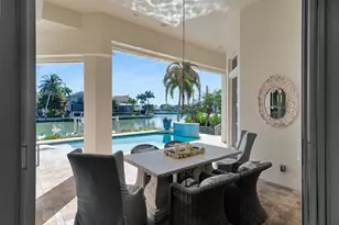 591 Goldcoast Ct, Marco Island, FL 34145 - Photo 47