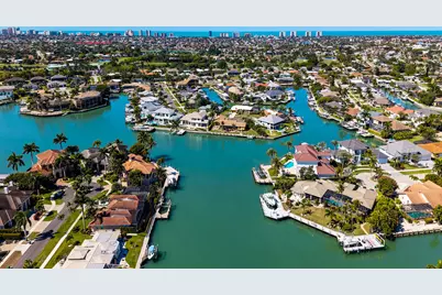 591 Goldcoast Court, Marco Island, FL 34145 - Photo 57