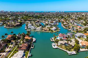 591 Goldcoast Ct, Marco Island, FL 34145 - Photo 57