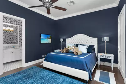 591 Goldcoast Court, Marco Island, FL 34145 - Photo 35