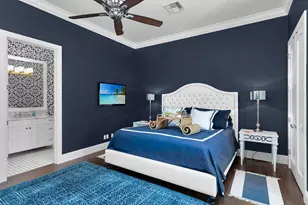 591 Goldcoast Ct, Marco Island, FL 34145 - Photo 35