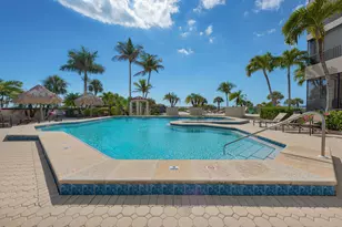 100 N Collier Blvd, Marco Island, FL 34145 - Photo 27