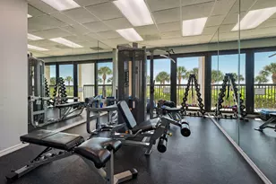 100 N Collier Blvd, Marco Island, FL 34145 - Photo 31