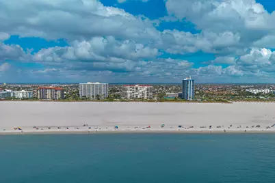 100 N Collier Boulevard #1103, Marco Island, FL 34145 - Photo 37