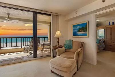 100 N Collier Boulevard #1103, Marco Island, FL 34145 - Photo 7