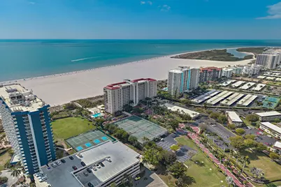 100 N Collier Boulevard #1103, Marco Island, FL 34145 - Photo 33