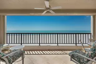 100 N Collier Blvd, Marco Island, FL 34145 - Photo 19