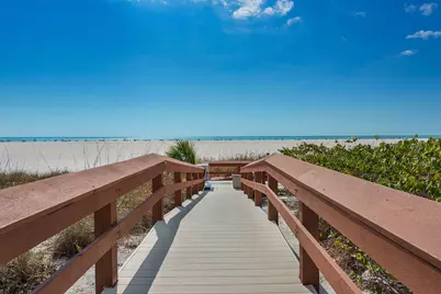 100 N Collier Boulevard #1103, Marco Island, FL 34145 - Photo 29