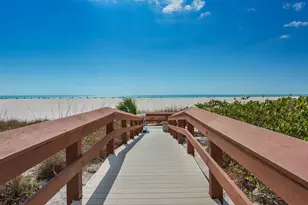 100 N Collier Blvd, Marco Island, FL 34145 - Photo 29