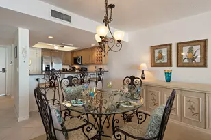 100 N Collier Blvd, Marco Island, FL 34145 - Photo 11