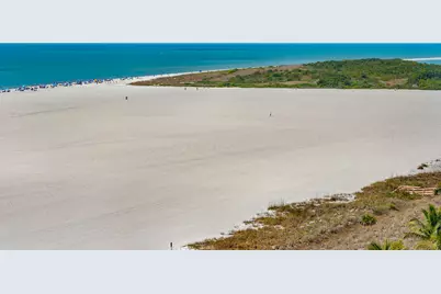 100 N Collier Boulevard #1103, Marco Island, FL 34145 - Photo 21