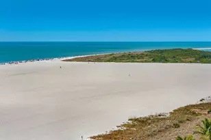 100 N Collier Blvd, Marco Island, FL 34145 - Photo 21